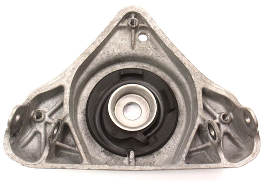 Upper Strut Spring Shock Mount Bushing 05-11 Audi A6 C6 Genuine - 4F0 412 383 G