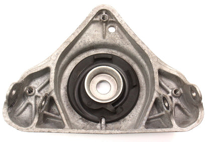 Upper Strut Spring Shock Mount Bushing 05-11 Audi A6 C6 Genuine - 4F0 412 383 G