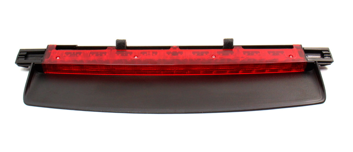 Center Third Window Brake Light Lamp 05-11 Audi A6 C6 S6 Sedan - 4F5 945 097