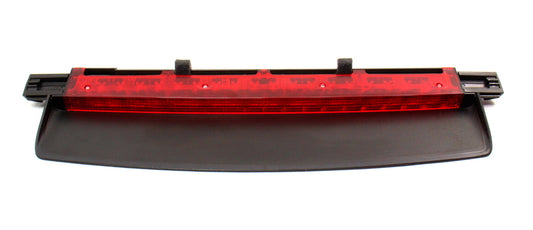 Center Third Window Brake Light Lamp 05-11 Audi A6 C6 S6 Sedan - 4F5 945 097