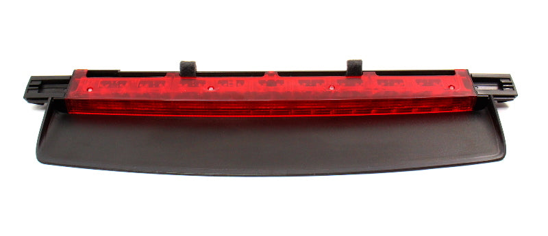 Center Third Window Brake Light Lamp 05-11 Audi A6 C6 S6 Sedan - 4F5 945 097