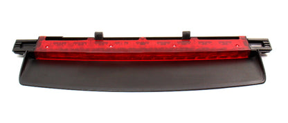 Center Third Window Brake Light Lamp 05-11 Audi A6 C6 S6 Sedan - 4F5 945 097