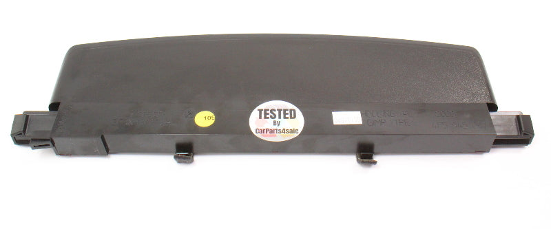 Center Third Window Brake Light Lamp 05-11 Audi A6 C6 S6 Sedan - 4F5 945 097