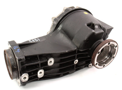 Rear Differential HCC 05-08 Audi A6 C6 04-07 A8 04-08 S4 EYC HCL - 01R 525 053 K