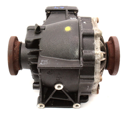 Rear Differential HCC 05-08 Audi A6 C6 04-07 A8 04-08 S4 EYC HCL - 01R 525 053 K