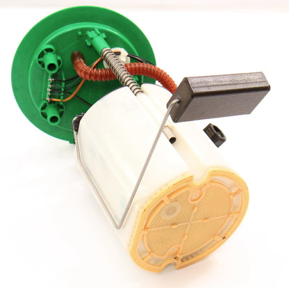 Fuel Pump 05-11 Audi A6 S6 Quattro - Genuine - 4F0 919 051 BD