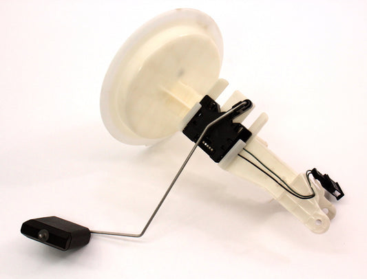 Fuel Level Sending Unit Sender Gauge 05-11 Audi A6 S6 Quattro - 4F0 201 317
