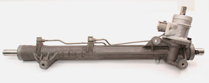 Power Steering Rack 05-11 Audi A6 C6 - Genuine - 4F1 422 065 R