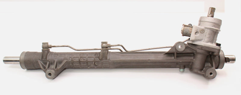 Power Steering Rack 05-11 Audi A6 C6 - Genuine - 4F1 422 065 R