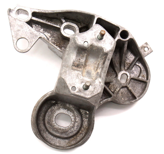 RH Motor Mount Sub Frame Bracket 05-11 Audi A6 C6 - Genuine - 4F0 199 352 M