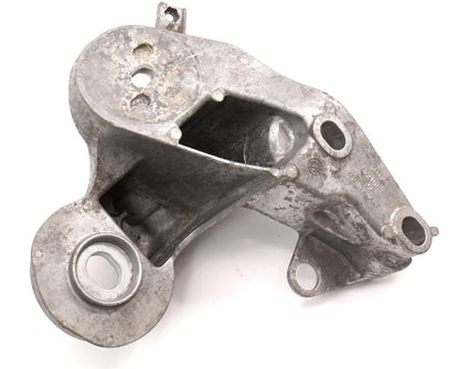 RH Motor Mount Sub Frame Bracket 05-11 Audi A6 C6 - Genuine - 4F0 199 352 M