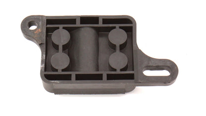 Glow Plug Fuse & Holder 85-92 VW Jetta Golf MK2 Turbo Diesel - Genuine