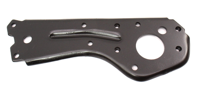 Injection Pump Motor Mount Bracket VW Jetta Golf MK2 Vanagon Diesel - Genuine
