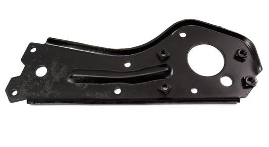 Injection Pump Motor Mount Bracket VW Jetta Golf MK2 Vanagon Diesel - Genuine