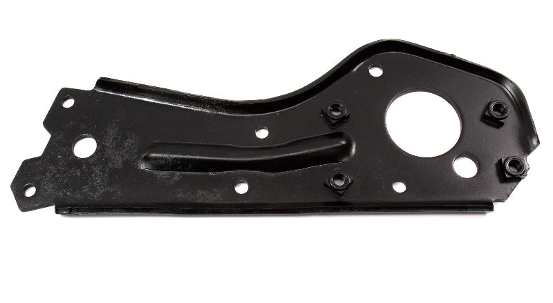Injection Pump Motor Mount Bracket VW Jetta Golf MK2 Vanagon Diesel - Genuine