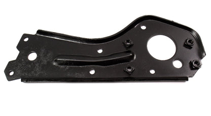 Injection Pump Motor Mount Bracket VW Jetta Golf MK2 Vanagon Diesel - Genuine