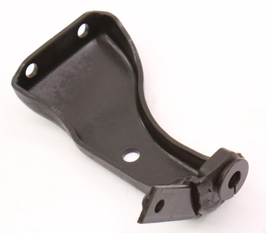 Injection Pump Support Mount Bracket VW Jetta Golf MK2 Diesel - 068 130 43 C
