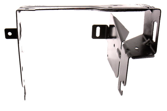 Under Dash Fuse Box Mount Bracket Hanger 85-92 VW Jetta Golf GTI MK2 191 937 589