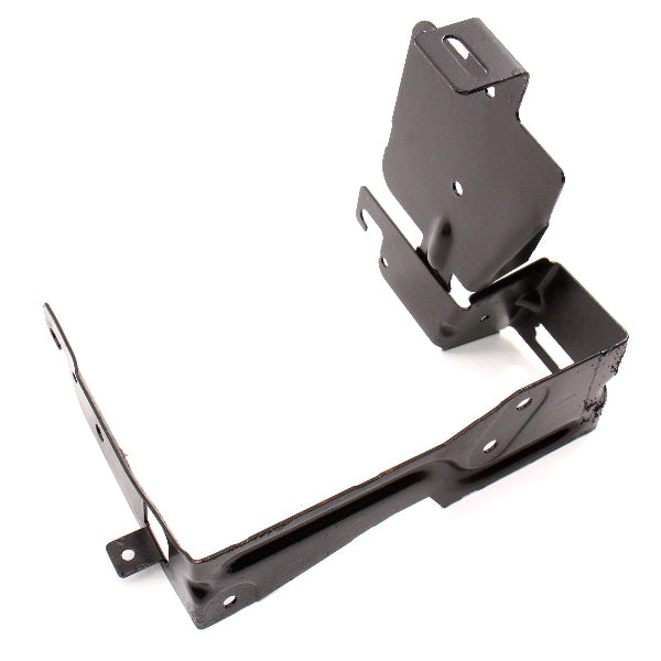 Under Dash Fuse Box Mount Bracket Hanger 85-92 VW Jetta Golf GTI MK2 191 937 589
