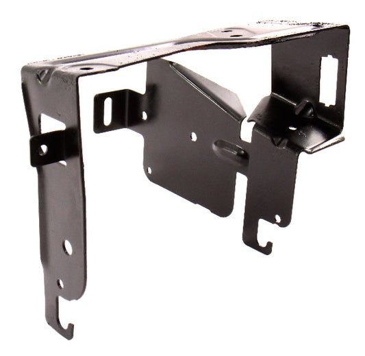 Under Dash Fuse Box Mount Bracket Hanger 85-92 VW Jetta Golf GTI MK2 191 937 589