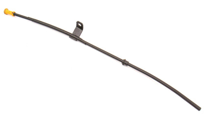 Engine Oil Dipstick Dip Stick Tube VW Jetta Golf MK2 TD Turbo Diesel ~ Genuine