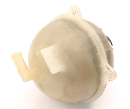 Coolant Bottle Reservoir Tank 90-93 VW Passat B3 Jetta Golf Mk2 ~ 357 121 407 C