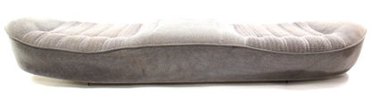 Rear Back Seat Lower Cushion 85-92 VW Jetta Golf MK2 Grey Genuine 165 885 375 A