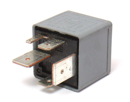 Ignition Relay 458 05-10 VW Jetta Rabbit GTI MK5 Passat - Genuine - 1K0 906 381