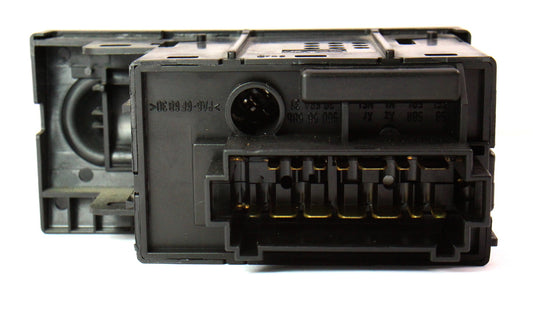 Headlight Fog Light Lamp Switch 93-99 VW Jetta Golf GTI Cabrio MK3 1HM 941 531 R