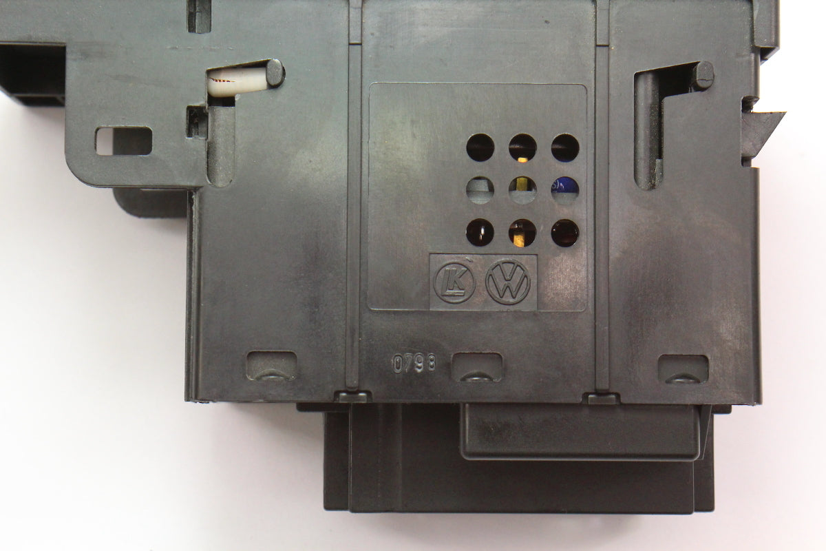 Headlight Fog Light Lamp Switch 93-99 VW Jetta Golf GTI Cabrio MK3 1HM 941 531 R