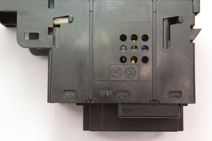 Headlight Fog Light Lamp Switch 93-99 VW Jetta Golf GTI Cabrio MK3 1HM 941 531 R