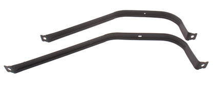 Gas Diesel Fuel Tank Straps 99-05 VW Jetta Golf GTI Mk4 Beetle - 1J0 201 656 D