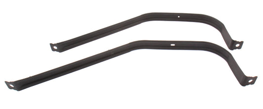 Gas Diesel Fuel Tank Straps 99-05 VW Jetta Golf GTI Mk4 Beetle - 1J0 201 656 D
