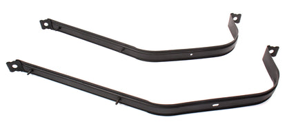 Gas Diesel Fuel Tank Straps 99-05 VW Jetta Golf GTI Mk4 Beetle - 1J0 201 656 D