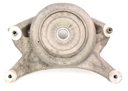 LH Front Strut Plate Mount Bushing 09-16 Audi A4 B8 - Genuine - 8K0 412 383 F