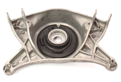 LH Front Strut Plate Mount Bushing 09-16 Audi A4 B8 - Genuine - 8K0 412 383 F