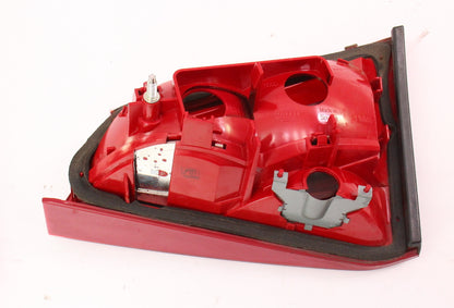 LH Tail Light Lamp Set 09-12 Audi A4 S4 B8 Halogen Genuine 8K5 945 095 E / 093 E