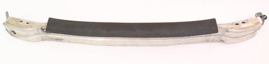 Front Bumper Rebar Reinforcement Bar 08-12 Audi A4 S4 A5 S5 B8 - 8K0 807 113 C