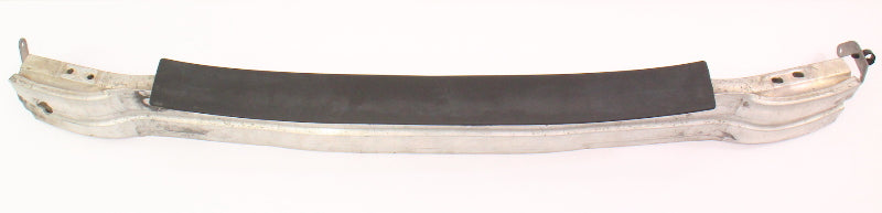 Front Bumper Rebar Reinforcement Bar 08-12 Audi A4 S4 A5 S5 B8 - 8K0 807 113 C