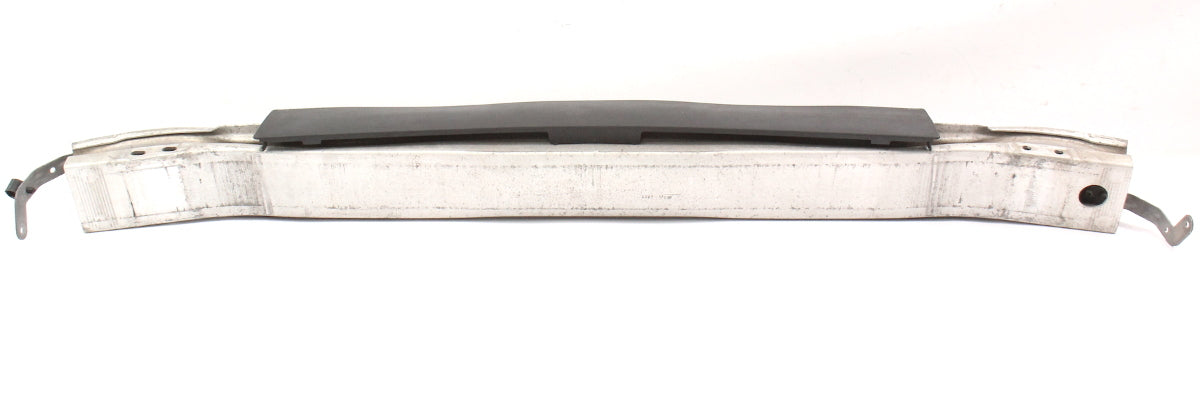 Front Bumper Rebar Reinforcement Bar 08-12 Audi A4 S4 A5 S5 B8 - 8K0 807 113 C