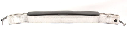 Front Bumper Rebar Reinforcement Bar 08-12 Audi A4 S4 A5 S5 B8 - 8K0 807 113 C