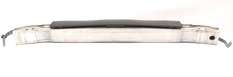 Front Bumper Rebar Reinforcement Bar 08-12 Audi A4 S4 A5 S5 B8 - 8K0 807 113 C