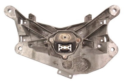Transmission Crossmember Mount Bracket 08-10 Audi A4 S4 A5 S5 B8  8K0 399 263 AH