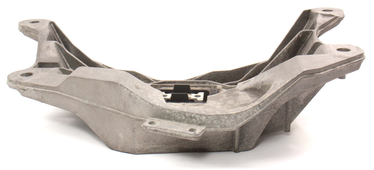 Transmission Crossmember Mount Bracket 08-10 Audi A4 S4 A5 S5 B8  8K0 399 263 AH