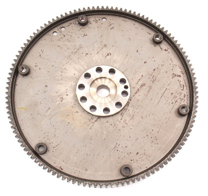 Flywheel Flex Plate 09-12 Audi A4 A5 S5 B8 Q5 3.2 - Genuine - 059 105 323 BH