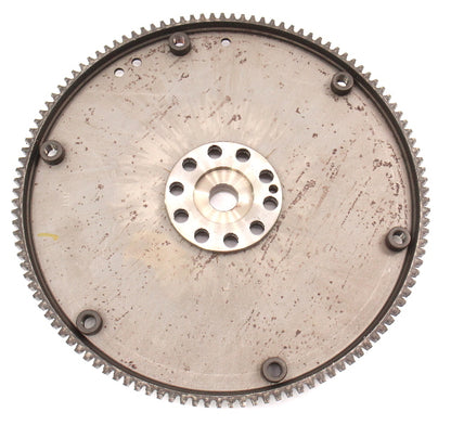 Flywheel Flex Plate 09-12 Audi A4 A5 S5 B8 Q5 3.2 - Genuine - 059 105 323 BH