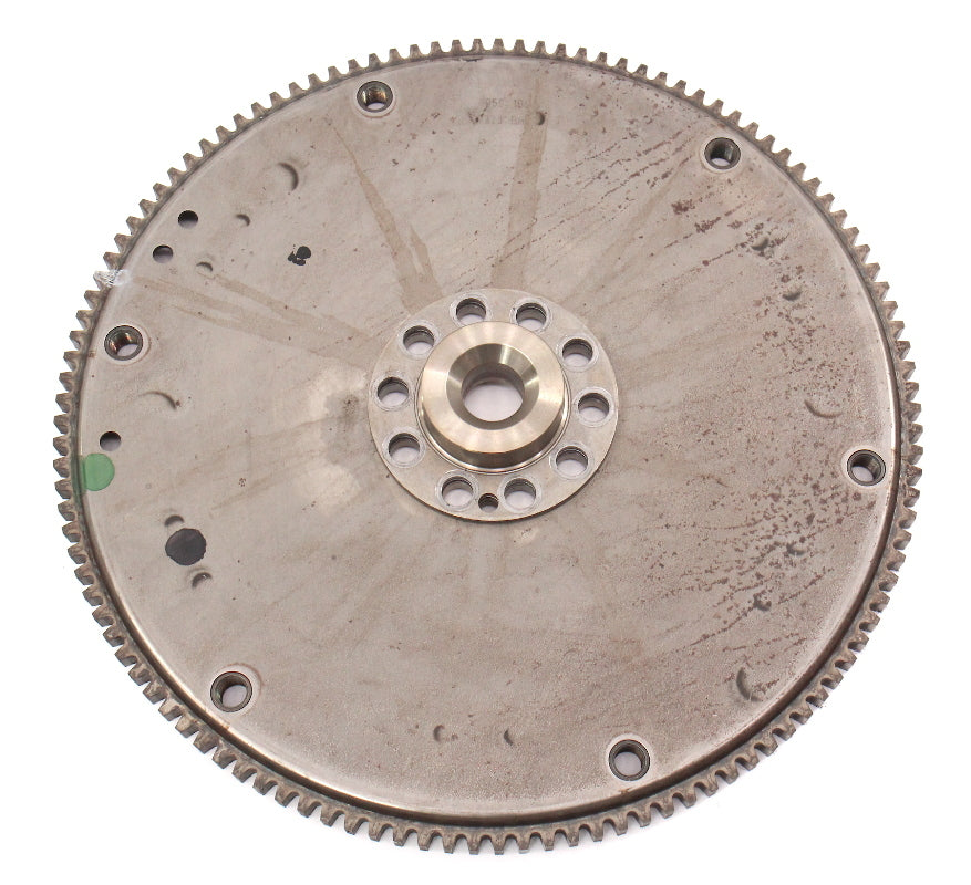 Flywheel Flex Plate 09-12 Audi A4 A5 S5 B8 Q5 3.2 - Genuine - 059 105 323 BH