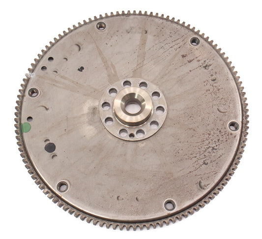 Flywheel Flex Plate 09-12 Audi A4 A5 S5 B8 Q5 3.2 - Genuine - 059 105 323 BH