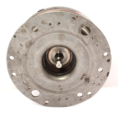 Transmission Torque Converter 08-12 Audi A4 A5 B8 Q5 3.2 Genuine - 0B6 323 571 A