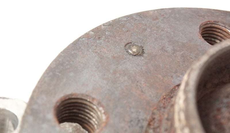 LH Rear Spindle Knuckle Bearing 09-18 Audi A4 S4 B8 A5 S5 A6 ~ 8K0 505 435 AA